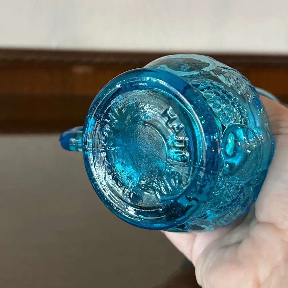 N/A vintage miniature